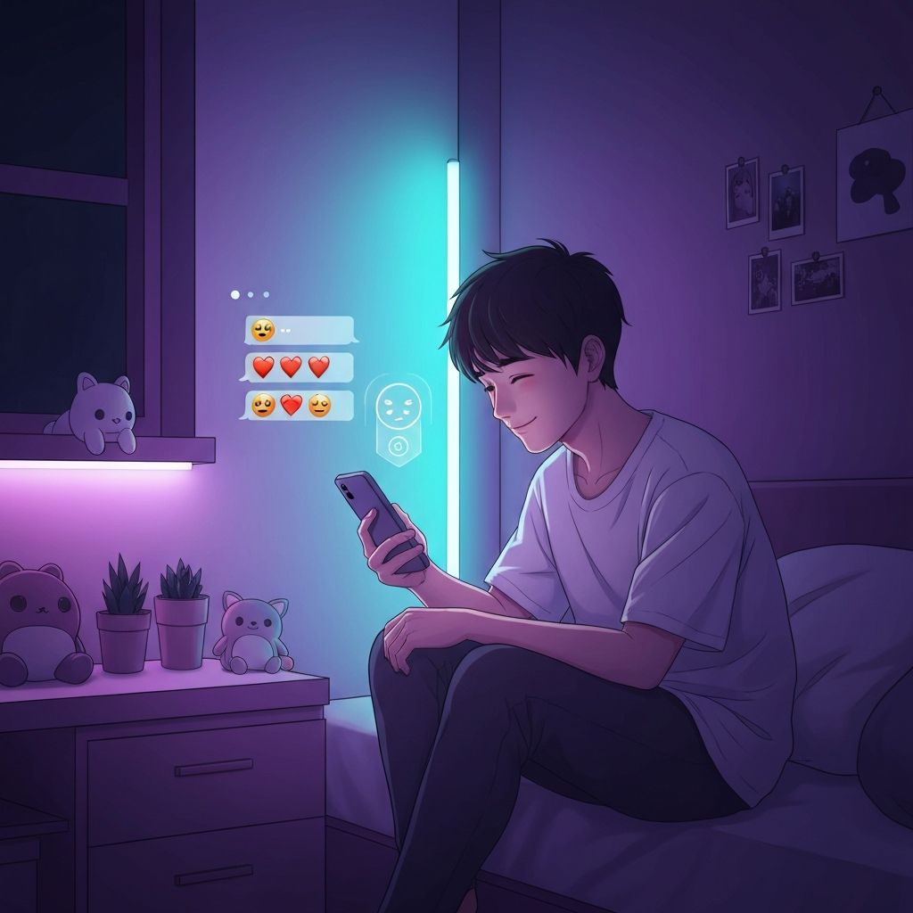 Using MySkill to chat with AI ex